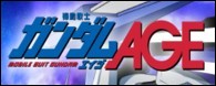 Gundam Age